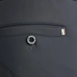 Pantalon KlKasper softshell doublé polaire Homme - Kingsland