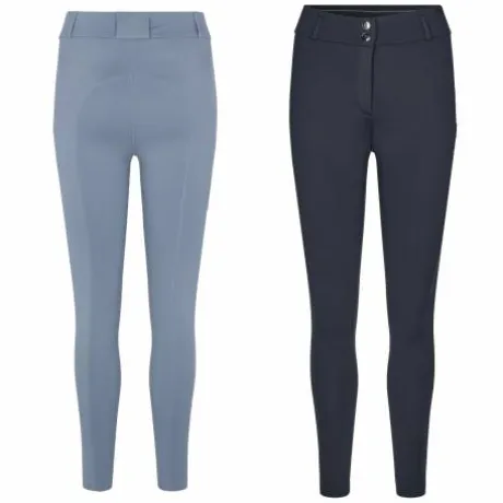 Pantalon KlKaya 2024 full grip femme - Kingsland