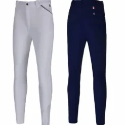 Pantalon Klkenton Genou Grip Homme - Kingsland