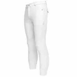 Pantalon KlKoa Genou Grip homme - Kingsland