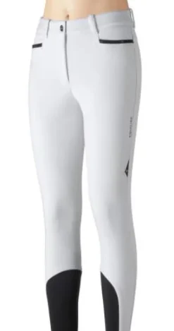 Pantalon Knee Grip Gerzikh - EQUILINE