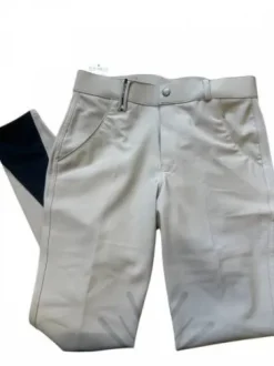 PANTALON LORENZO FLAG'S&CUP