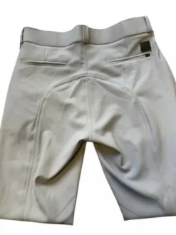 PANTALON LORENZO FLAG'S&CUP