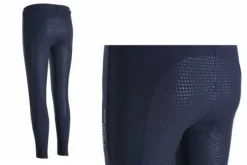 Pantalon Lucinda full grip pour dame - Pikeur