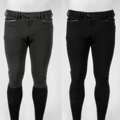 Pantalon Marceau Matt SS22 pour homme - Samshield