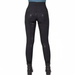 Pantalon Micah full grip QHP