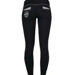 Pantalon Miranda - Horka