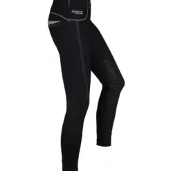 Pantalon Miranda - Horka