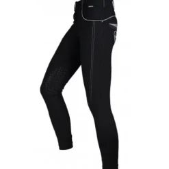 Pantalon Miranda - Horka