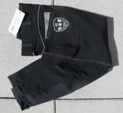 Pantalon Miranda - Horka