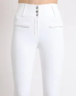 Pantalon moaviana Montar