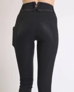 Pantalon molyra Montar