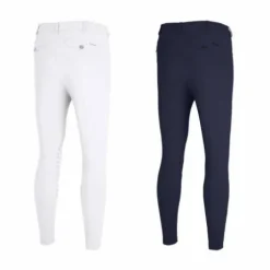 Pantalon NEW Rodrigo pour homme - Pikeur