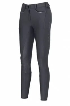 Pantalon Nia full grip Pikeur