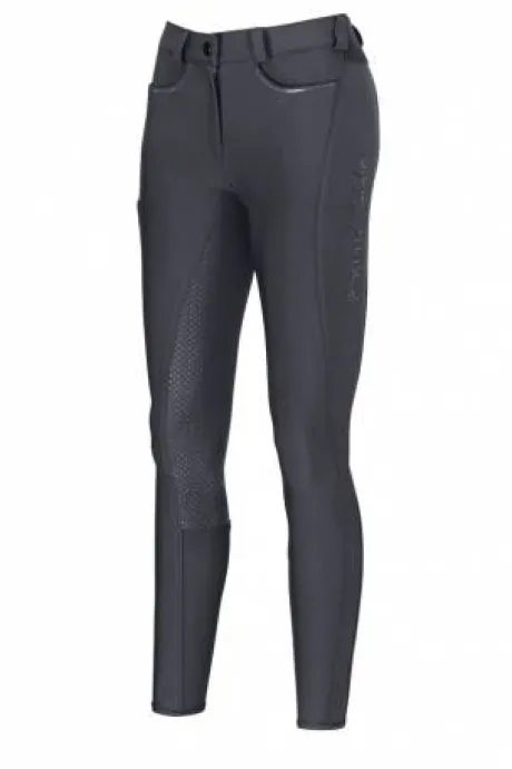 Pantalon Nia full grip Pikeur