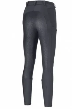Pantalon Nia full grip Pikeur