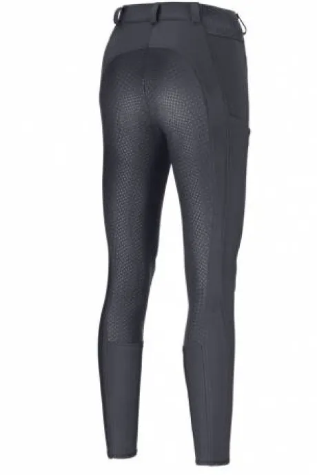 Pantalon Nia full grip Pikeur