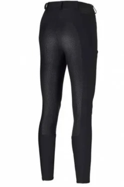 Pantalon Nia full grip Pikeur