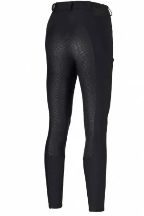Pantalon Nia full grip Pikeur