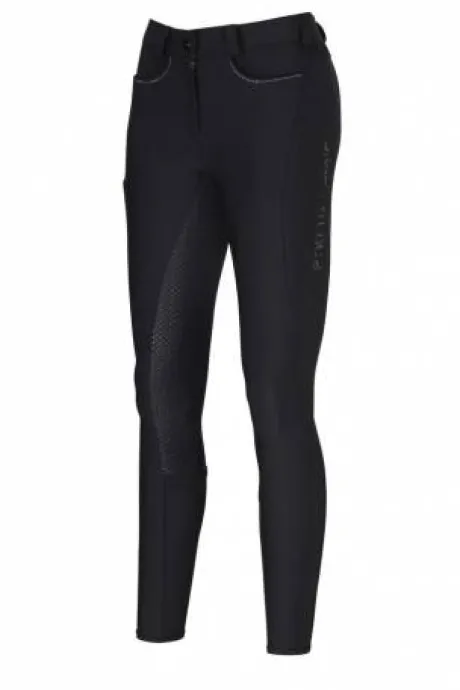 Pantalon Nia full grip Pikeur