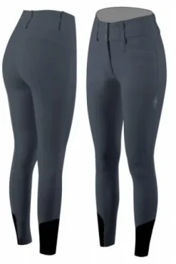 Pantalon Nuka Animo Full Grip Femme
