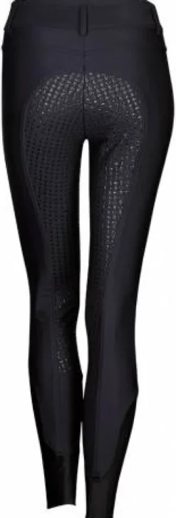 Pantalon Oslo - Harry's Horse