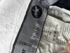 Pantalon Pikeur