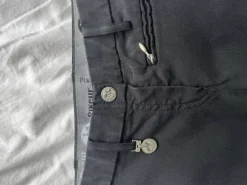 Pantalon Pikeur
