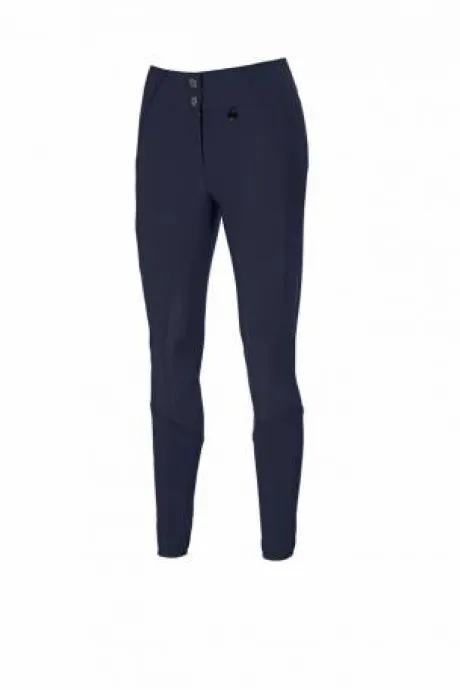 Pantalon Pikeur Orell