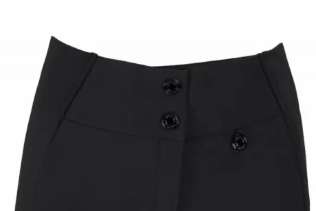 Pantalon Pikeur Orell