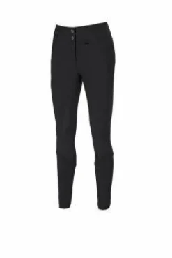 Pantalon Pikeur Orell