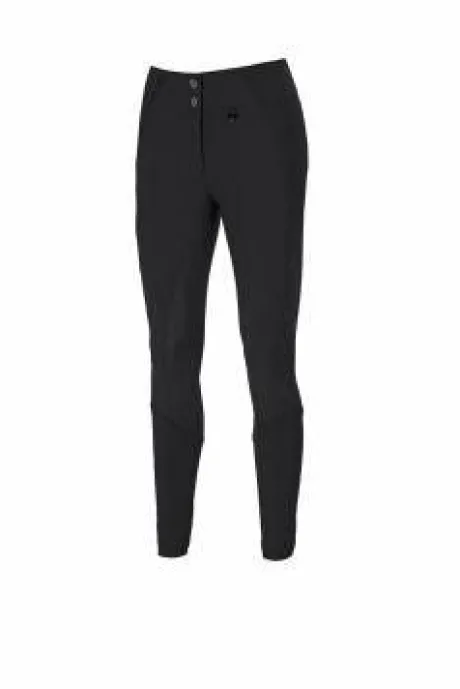 Pantalon Pikeur Orell