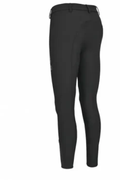 Pantalon Pikeur Prisca grip genou