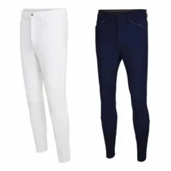 Pantalon Raphael genou grip SS22 pour homme - Samshield