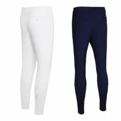 Pantalon Raphael genou grip SS22 pour homme - Samshield