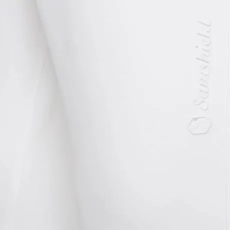 Pantalon Raphael genou grip SS22 pour homme - Samshield