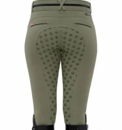Pantalon Sarina full grip - Spooks