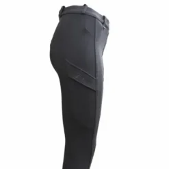 Pantalon Smart genou grip pour enfant - JMR