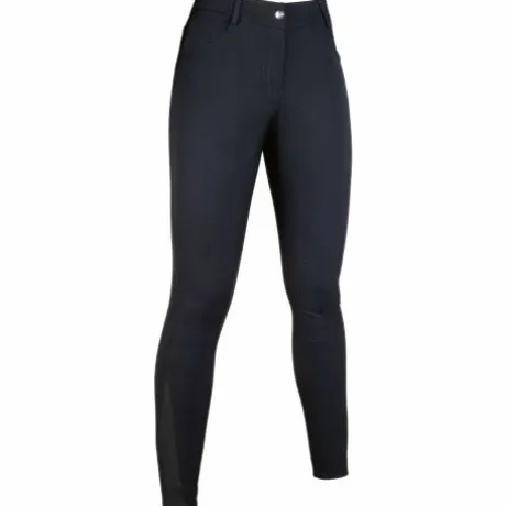 Pantalon sunshine enfant Hkm