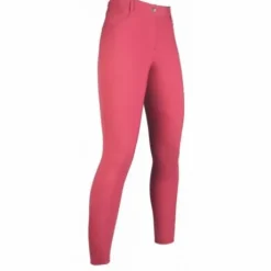 Pantalon sunshine enfant Hkm