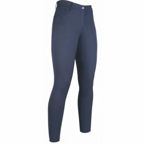 Pantalon sunshine enfant Hkm