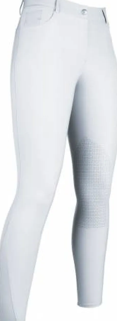 Pantalon sunshine enfant Hkm