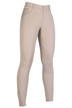 Pantalon sunshine enfant Hkm