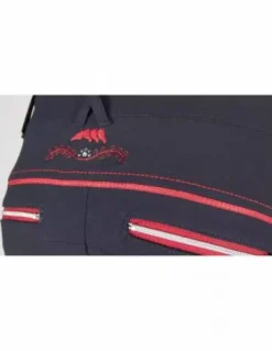 Pantalon Tammy Equiline