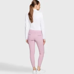 Pantalon technique Adele - Samshield - Automne Hiver 2025