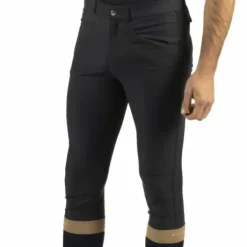 Pantalon Tenevo enfant Flag's&cup