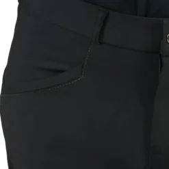 Pantalon Tenevo enfant Flag's&cup