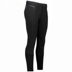 Pantalon Victor homme Easy rider Eurostar