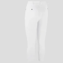 Pantalon X-Balance Horse Pilot Homme 2019