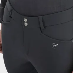 Pantalon X-Balance Horse Pilot Homme 2019